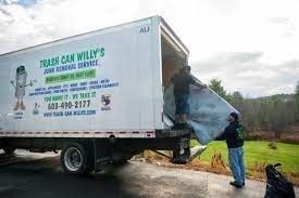 Best Retail Junk Removal in River Forest, IL